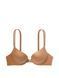 Бюстгальтер Smooth Push-Up Bra, 32D
