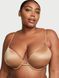Бюстгальтер Smooth Push-Up Bra, 32D