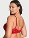 Бюстгальтер Wicked Unlined Lace Balconette Bra