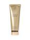 Зволожуючий лосьйон Coconut Passion Lotion Victoria's Secret