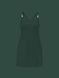 Пеньюар Shine Strap Satin Slip