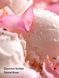 Спрей-міст з шиммером Bikini Shimmer Victoria's Secret
