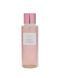 Спрей-міст з шиммером Bikini Shimmer Victoria's Secret