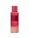 Спрей‑мист для тела Canyon Blooms Victoria&rsquo;s Secret