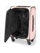 Чемодан Ручной Клади Victoria's Secret The VS Getaway Carry-On Suitcase