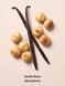 Зволожуючий лосьйон для тіла Vanilla Bean Macadamia