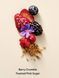 Зволожуючий лосьйон для тіла Victoria&rsquo;s Secret Berry Parfait
