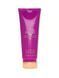 Зволожуючий лосьйон для тіла Victoria&rsquo;s Secret Berry Parfait
