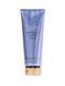 Увлажняющий лосьон Midnight Bloom Shimmer