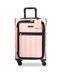 Чемодан Ручной Клади Victoria's Secret The VS Getaway Carry-On Suitcase