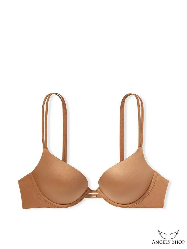 Бюстгальтер Smooth Push-Up Bra, 32D