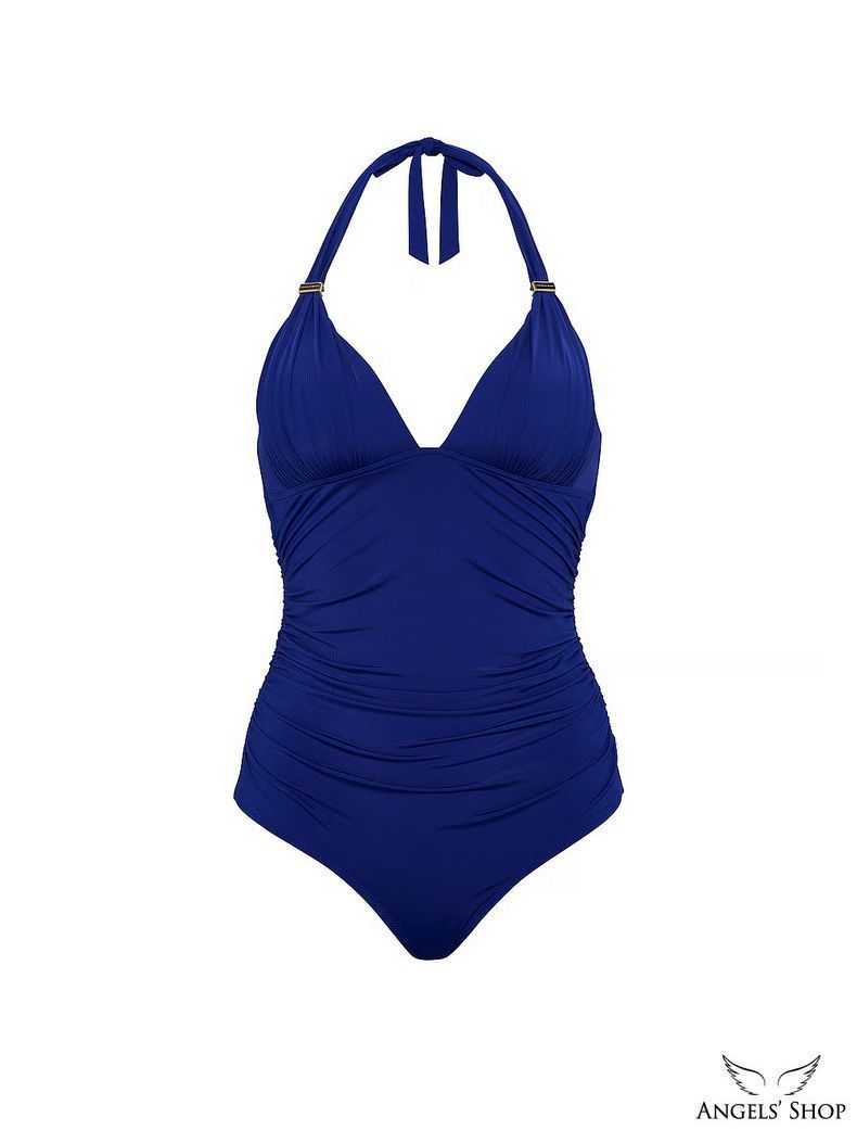 Купальник Harlow One-Piece Swimsuit