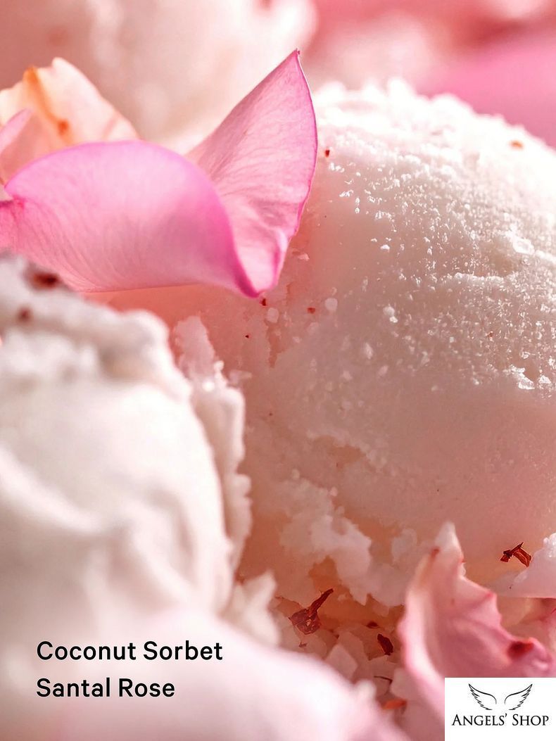 Спрей-міст з шиммером Bikini Shimmer Victoria's Secret