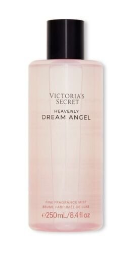 Парфумований cпрей Heavenly Dream Angel Victoria's Secret