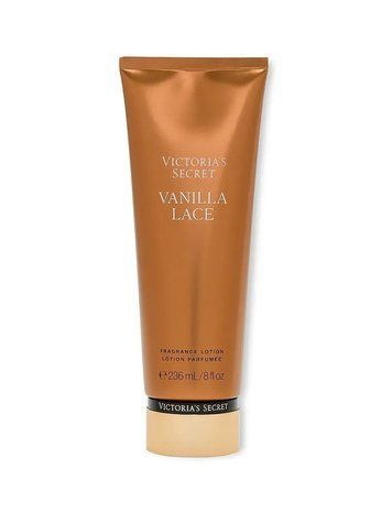 Лосьон для тіла Victoria's Secret Vanilla Lace