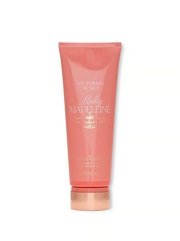 Зволожуючий лосьйон для тіла Victoria&rsquo;s Secret Milky Madeleine