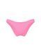 Роздільний купальник Diamant&eacute; Triangle Bikini Victoria's Secret, рожевий, S, M