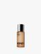 Дезодорант с ароматом меда Honey Roll-On Deodorant PINK