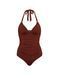 Купальник Harlow One‑Piece Swimsute Victoria&rsquo;s Secret