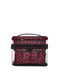Набір з 4 косметичок Makeup Bag Victoria's Secret
