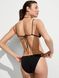 Роздільний купальник Sexy Straps Triangle Bikini Victoria's Secret