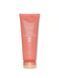 Зволожуючий лосьйон для тіла Victoria&rsquo;s Secret Milky Madeleine