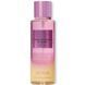 Спрей‑мист для тела Sundrenched Blooms Victoria&rsquo;s Secret