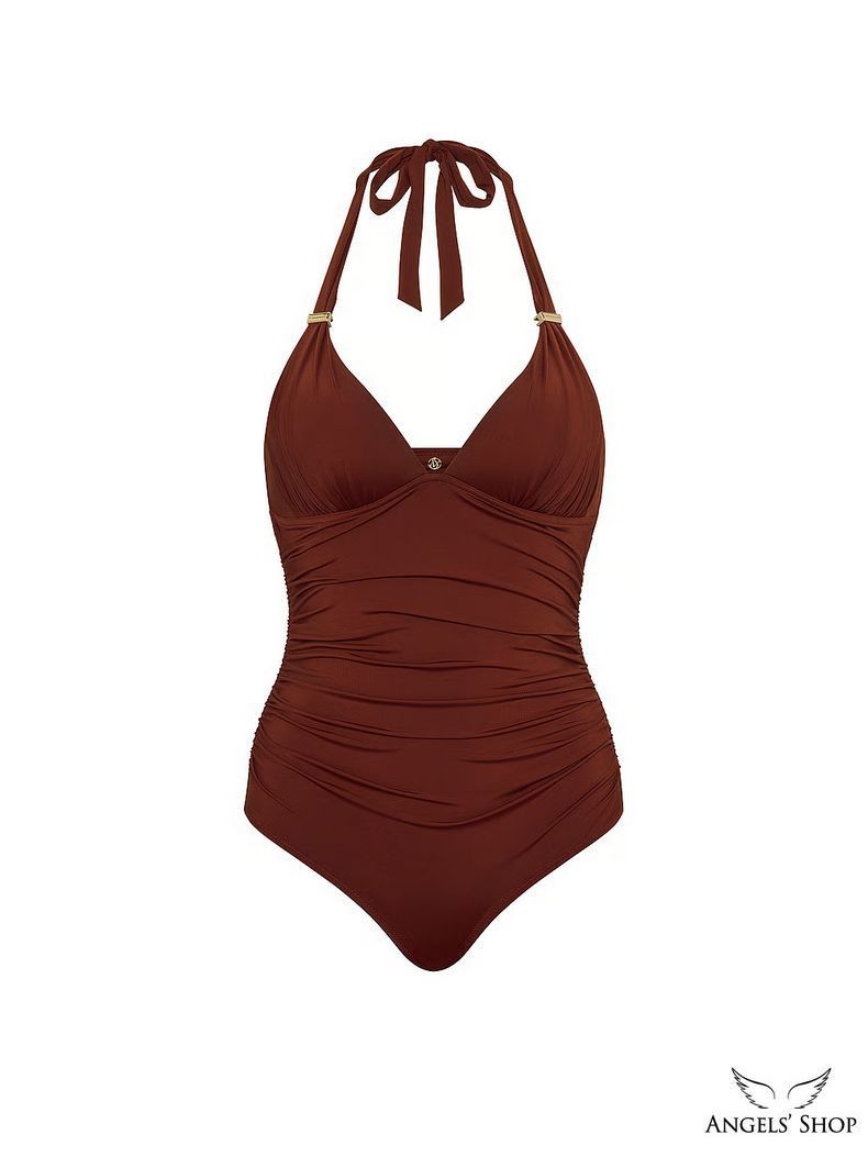 Купальник Harlow One‑Piece Swimsute Victoria&rsquo;s Secret