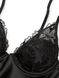 Сукня/Нічна Сорочка Сліп Дрес Victoria's Secret Icon Satin Mini Slip, XS