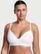 Бюстгальтер Ultra-Fine Modal Lightly Lined Wireless Bra, 32B