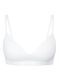 Бюстгальтер Ultra-Fine Modal Lightly Lined Wireless Bra, 32B
