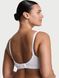 Бюстгальтер Ultra-Fine Modal Lightly Lined Wireless Bra, 32B