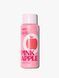 Гель для душу PINK Apple Victoria's Secret