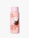Гель для душу PINK COCONUT Victoria's Secret