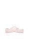 Косметичка 3-Piece Expandable Travel Makeup Bag Victoria's Secret
