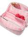 Косметичка 3-Piece Expandable Travel Makeup Bag Victoria's Secret