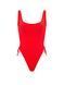 Купальник Itsy One-Piece Swimsuit Victoria's Secret