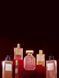 Парфумована олія для тіла Bombshell Soir&eacute;e Shimmer Body Oil