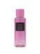 Спрей-мист для тела Velvet Petals Intense Victoria's Secret