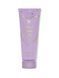 Увлажняющий лосьон для тела Sweet Sugared Violet
