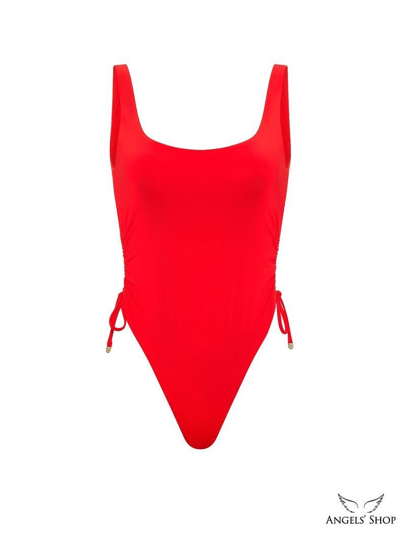 Купальник Itsy One-Piece Swimsuit Victoria's Secret
