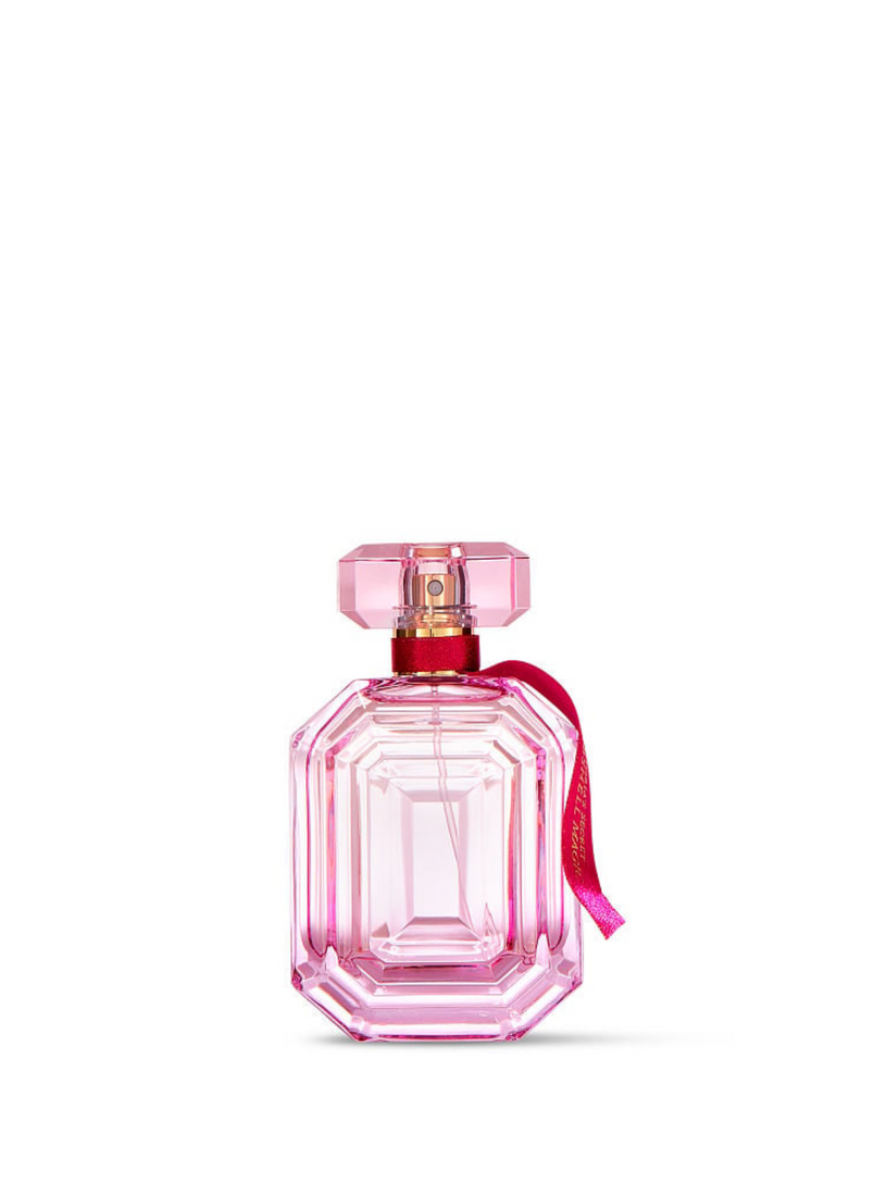 Духи Bombshell Magic Eau de Parfum Victoria's Secret
