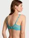Бюстгальтер Wicked Unlined Lace Balconette Bra