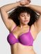 Бюстгальтер Wear Everywhere Push Up Bra Pink рожевий, 32A