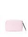 Косметичка Shine Logo Travel Makeup Bag Victoria's Secret