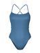 Купальник Sexy Straps Scoop One-Piece Swimsuit Victoria's Secret