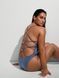 Купальник Sexy Straps Scoop One-Piece Swimsuit Victoria's Secret