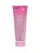 Лосьон с шиммером Velvet Petals Joy Shimmer Fragrance Lotion