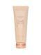 Зволожуючий лосьйон для тіла Victoria&rsquo;s Secret Vanilla Mousse