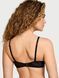 Бюстгальтер Rose Lace Push-Up Bra Victoria&rsquo;s Secret, 32С